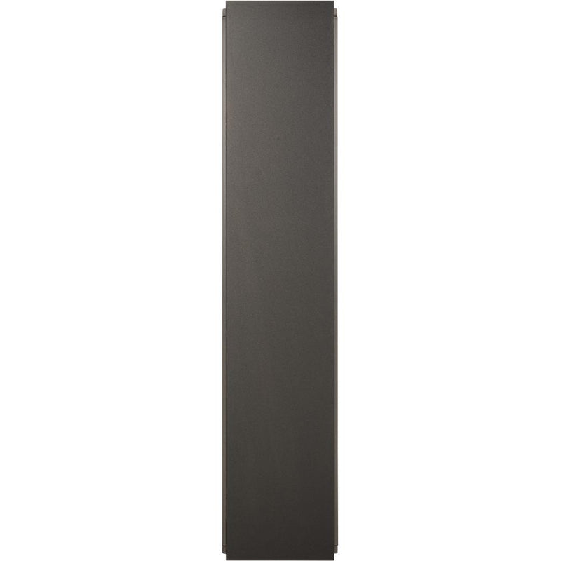 Paradigm In-Wall Speaker 1090000071 IMAGE 4