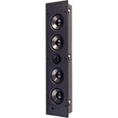 Paradigm In-Wall Speaker 1090000070 IMAGE 1
