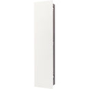 Paradigm In-Wall Speaker 1090000070 IMAGE 2