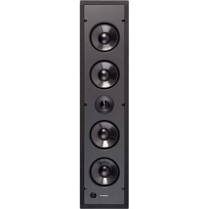 Paradigm In-Wall Speaker 1090000070 IMAGE 3