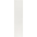 Paradigm In-Wall Speaker 1090000070 IMAGE 4