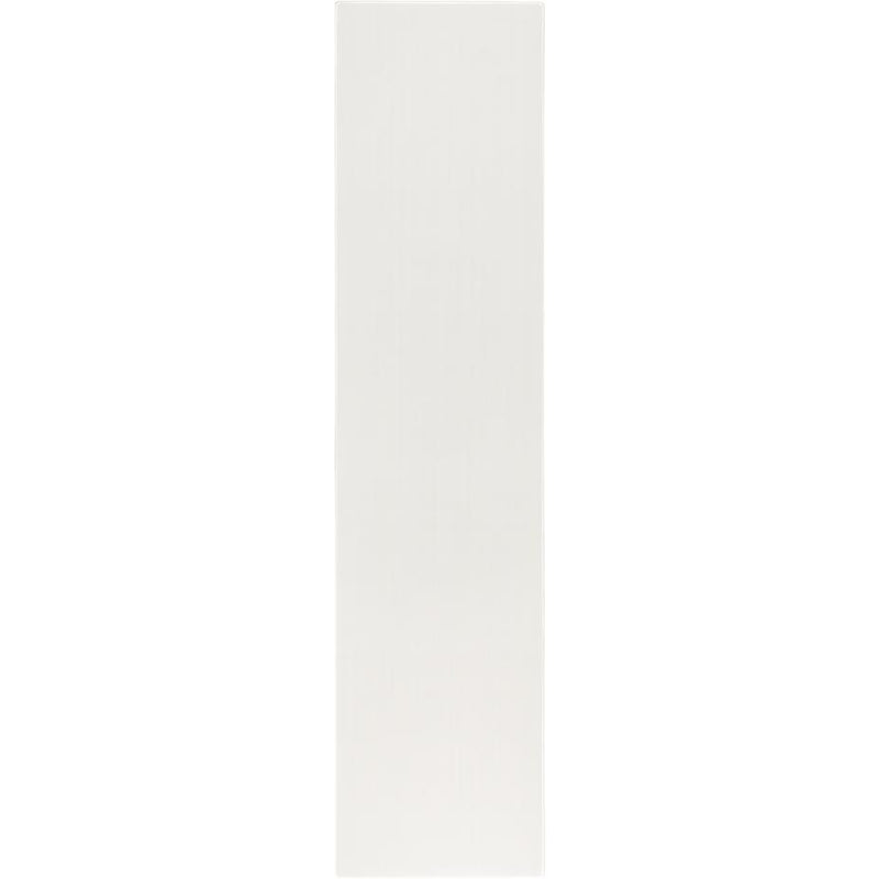 Paradigm In-Wall Speaker 1090000070 IMAGE 4