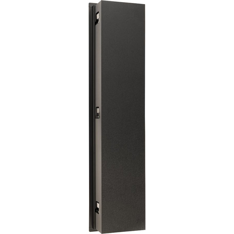 Paradigm In-Wall Speaker 1090000070 IMAGE 5