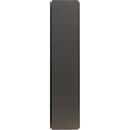 Paradigm In-Wall Speaker 1090000070 IMAGE 6