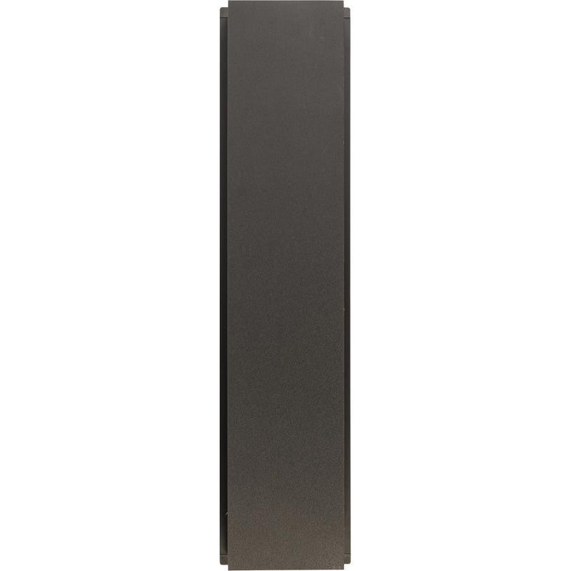 Paradigm In-Wall Speaker 1090000070 IMAGE 6