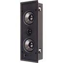 Paradigm In-Wall Speaker 1090000069 IMAGE 1