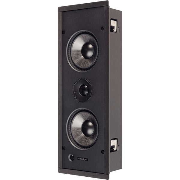 Paradigm In-Wall Speaker 1090000069 IMAGE 1