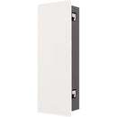 Paradigm In-Wall Speaker 1090000069 IMAGE 2