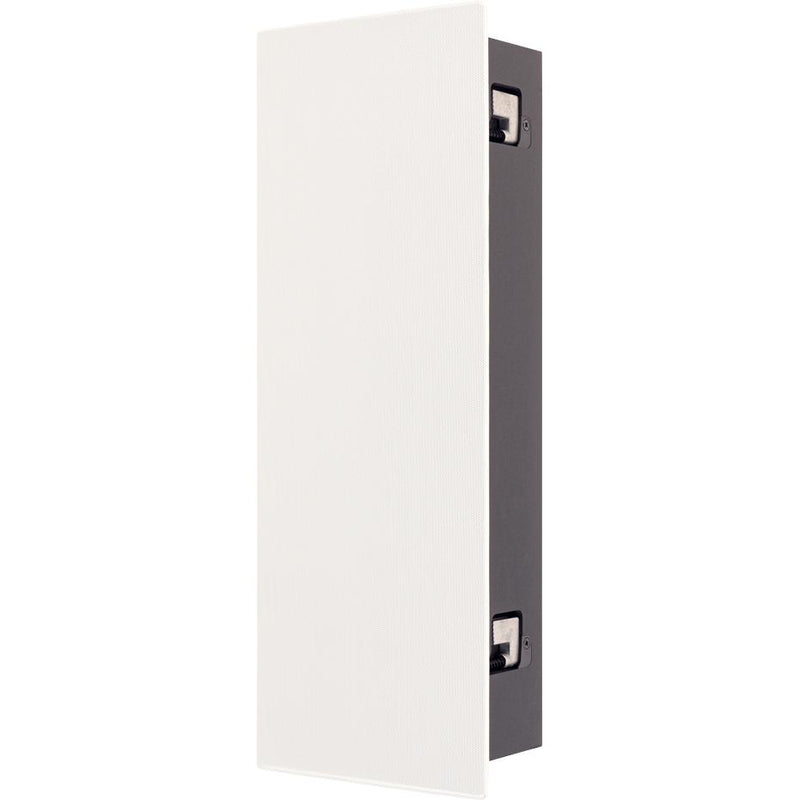 Paradigm In-Wall Speaker 1090000069 IMAGE 2