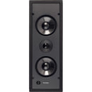 Paradigm In-Wall Speaker 1090000069 IMAGE 3