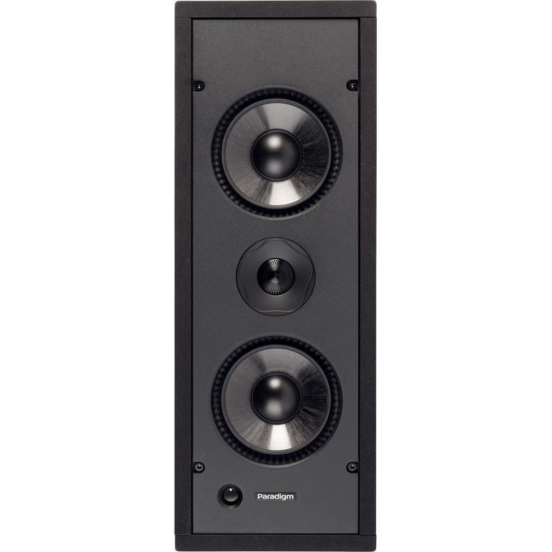 Paradigm In-Wall Speaker 1090000069 IMAGE 3