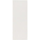 Paradigm In-Wall Speaker 1090000069 IMAGE 4