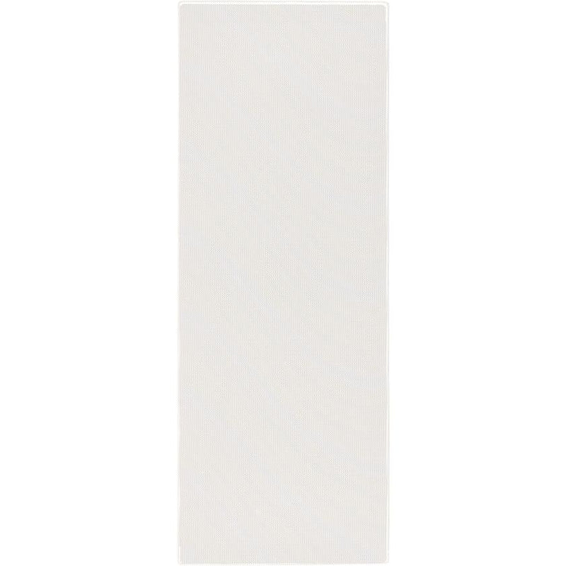Paradigm In-Wall Speaker 1090000069 IMAGE 4