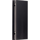 Paradigm In-Wall Speaker 1090000069 IMAGE 5