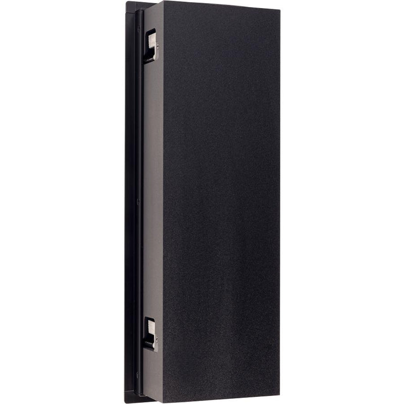 Paradigm In-Wall Speaker 1090000069 IMAGE 5