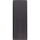Paradigm In-Wall Speaker 1090000069 IMAGE 6