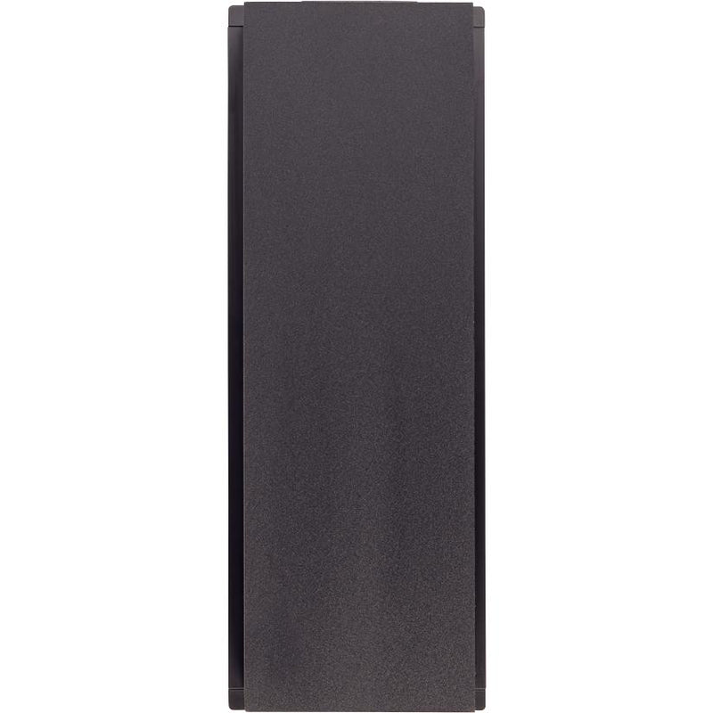 Paradigm In-Wall Speaker 1090000069 IMAGE 6
