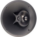 Paradigm In-Ceiling Speaker 1090000066 IMAGE 1