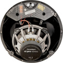 Paradigm In-Ceiling Speaker 1090000066 IMAGE 2