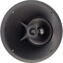 Paradigm In-Ceiling Speaker 1090000066 IMAGE 3