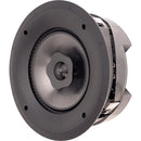 Paradigm In-Ceiling Speaker 1090000064 IMAGE 1