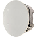 Paradigm In-Ceiling Speaker 1090000064 IMAGE 2