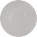 Paradigm In-Ceiling Speaker 1090000064 IMAGE 4