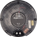 Paradigm In-Ceiling Speaker 1090000064 IMAGE 6