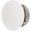 Paradigm In-Ceiling Speaker 1090000065 IMAGE 2
