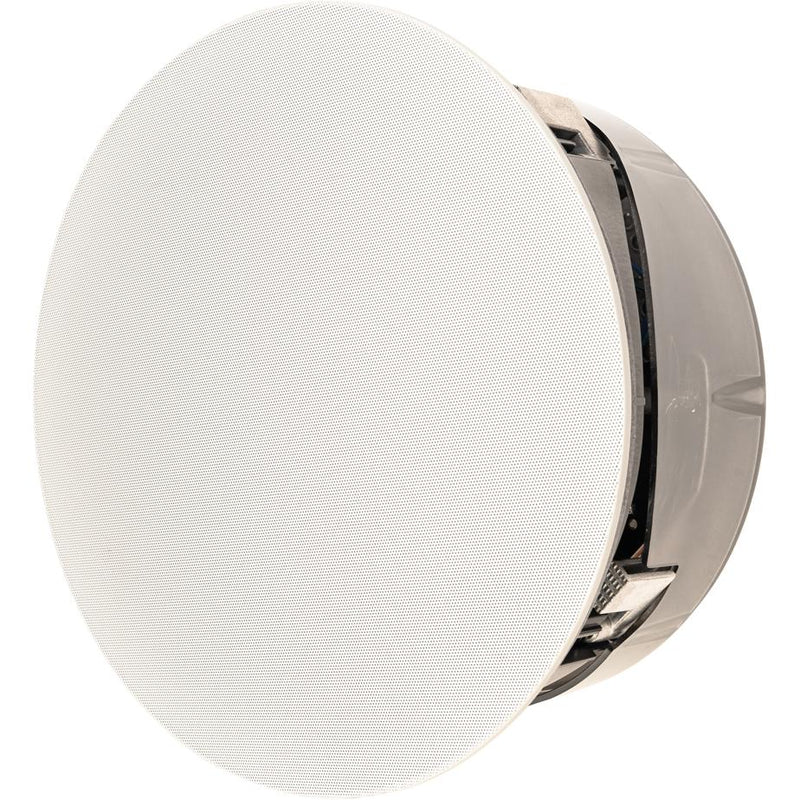 Paradigm In-Ceiling Speaker 1090000065 IMAGE 2