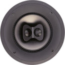 Paradigm In-Ceiling Speaker 1090000065 IMAGE 3
