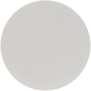 Paradigm In-Ceiling Speaker 1090000065 IMAGE 4