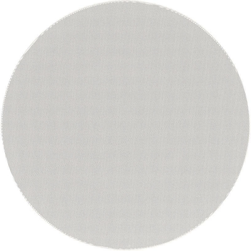 Paradigm In-Ceiling Speaker 1090000065 IMAGE 4