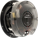 Paradigm In-Ceiling Speaker 1090000065 IMAGE 5