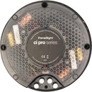 Paradigm In-Ceiling Speaker 1090000065 IMAGE 6