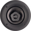 Paradigm In-Ceiling Speaker 1090000062 IMAGE 3