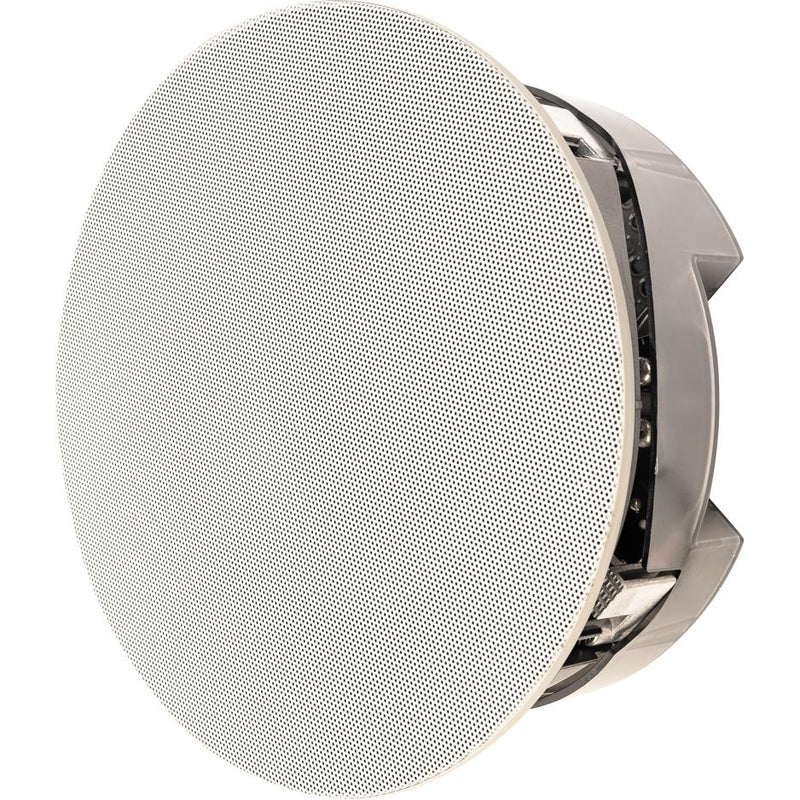 Paradigm In-Ceiling Speaker 1090000068 IMAGE 2