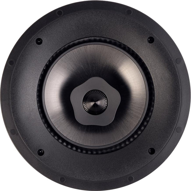 Paradigm In-Ceiling Speaker 1090000068 IMAGE 3