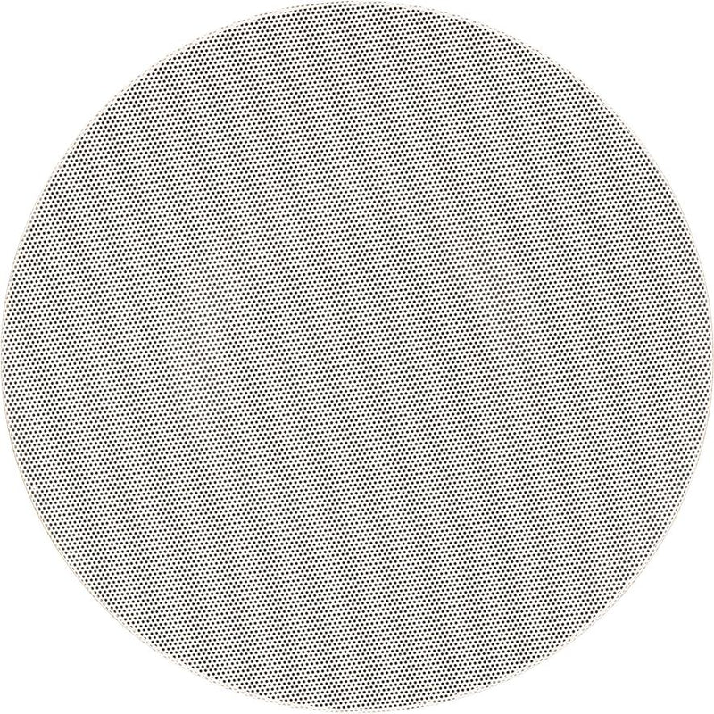 Paradigm In-Ceiling Speaker 1090000068 IMAGE 4