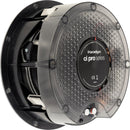 Paradigm In-Ceiling Speaker 1090000068 IMAGE 5