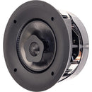 Paradigm In-Ceiling Speaker 1090000067 IMAGE 1
