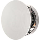 Paradigm In-Ceiling Speaker 1090000067 IMAGE 2