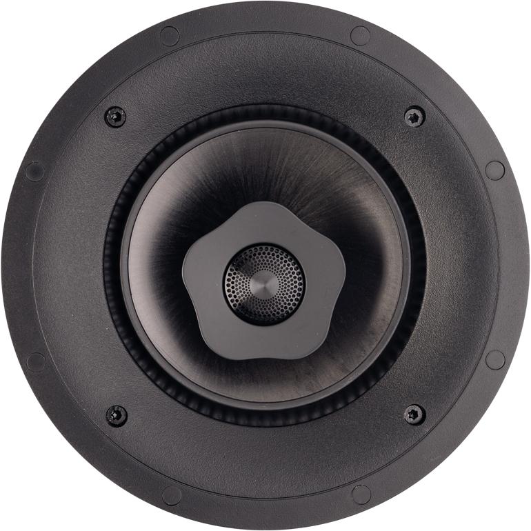 Paradigm In-Ceiling Speaker 1090000067 IMAGE 3