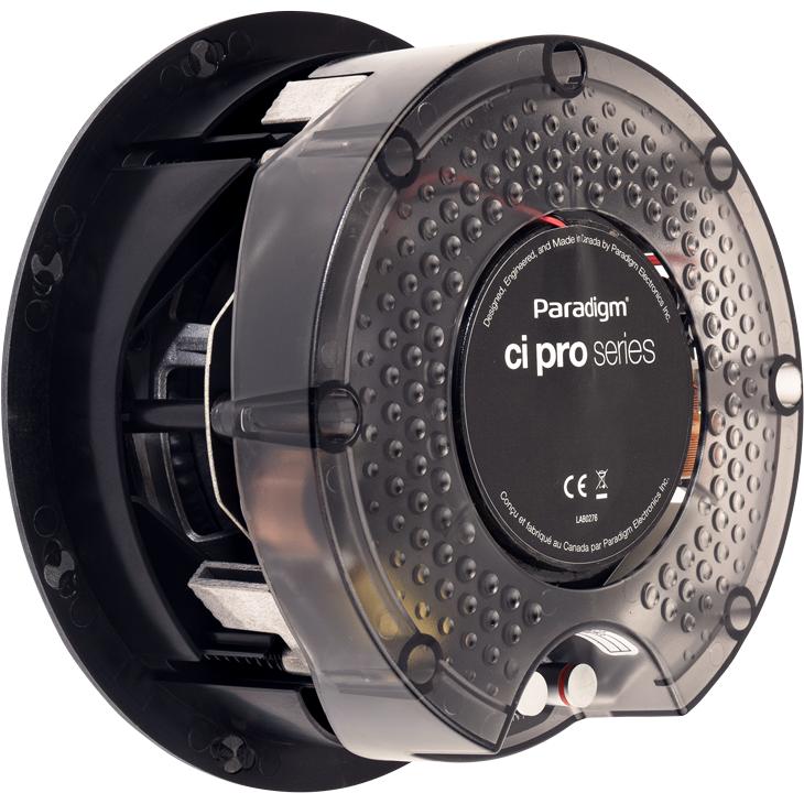Paradigm In-Ceiling Speaker 1090000067 IMAGE 5