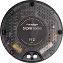 Paradigm In-Ceiling Speaker 1090000067 IMAGE 6
