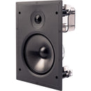 Paradigm In-Wall Speaker 1090000063 IMAGE 1