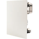 Paradigm In-Wall Speaker 1090000063 IMAGE 2