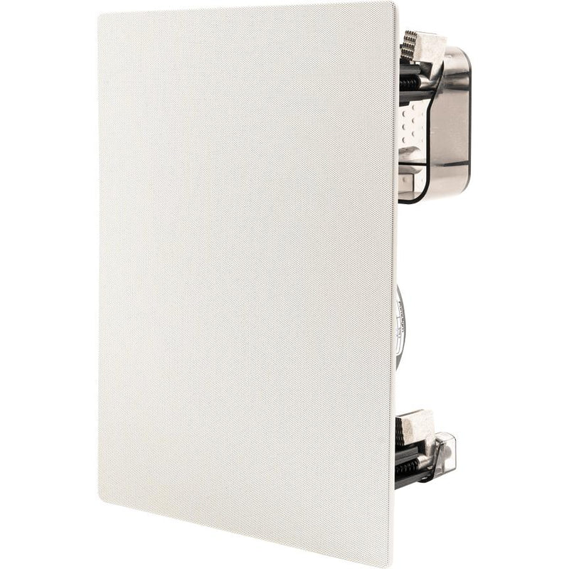 Paradigm In-Wall Speaker 1090000063 IMAGE 2