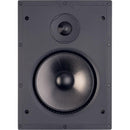 Paradigm In-Wall Speaker 1090000063 IMAGE 3