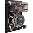 Paradigm In-Wall Speaker 1090000063 IMAGE 4